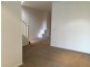 8/2-10  Teague Avenue, Mentone VIC 3194