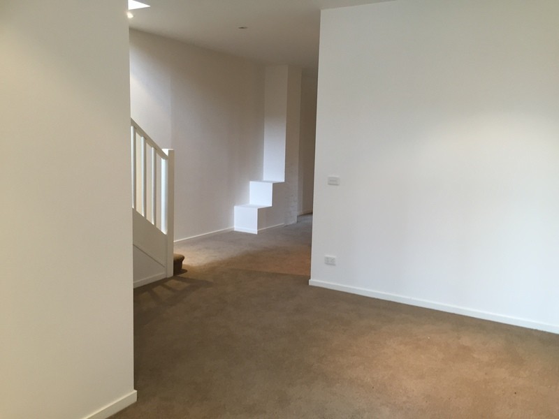8/2-10  Teague Avenue, Mentone VIC 3194