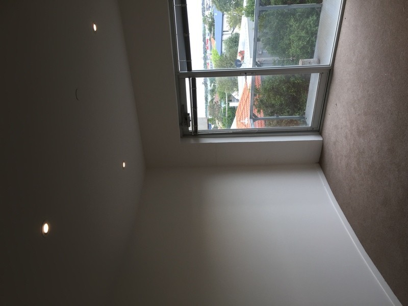 8/2-10  Teague Avenue, Mentone VIC 3194