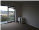 8/2-10  Teague Avenue, Mentone VIC 3194