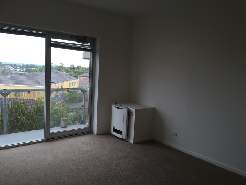 8/2-10  Teague Avenue, Mentone VIC 3194