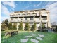 8/2-10  Teague Avenue, Mentone VIC 3194