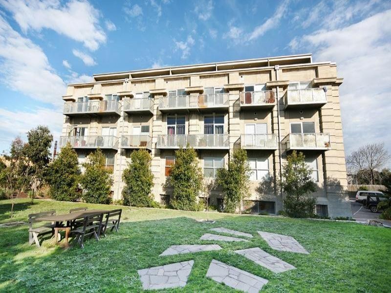 8/2-10  Teague Avenue, Mentone VIC 3194