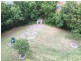 8/2-10  Teague Avenue, Mentone VIC 3194