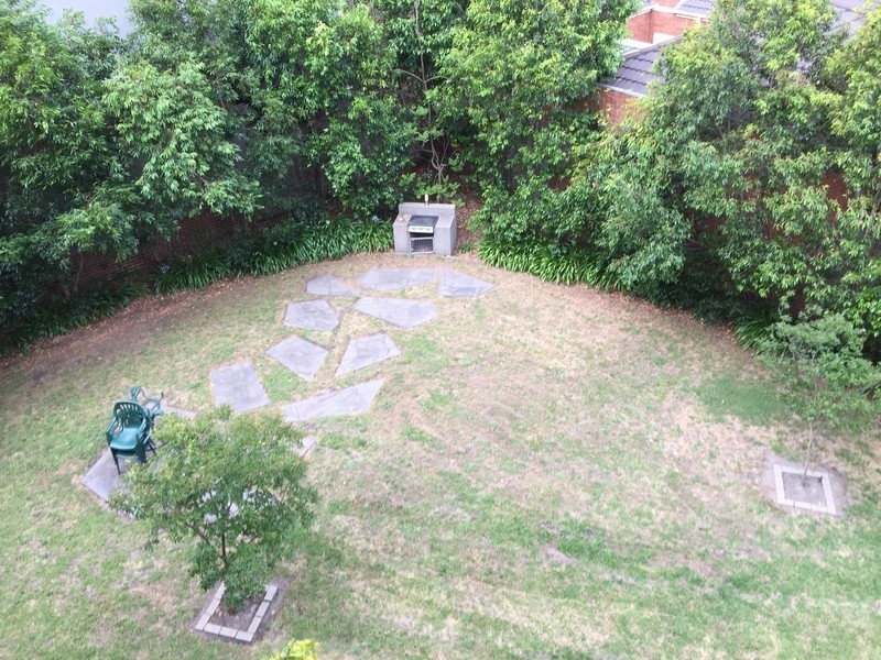 8/2-10  Teague Avenue, Mentone VIC 3194