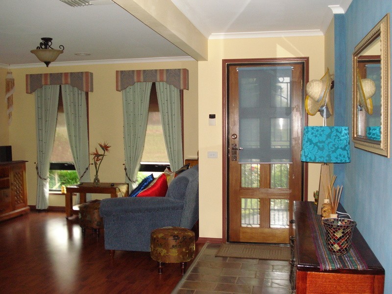 8 catherine place, Pakenham VIC 3810