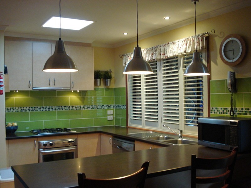 8 catherine place, Pakenham VIC 3810