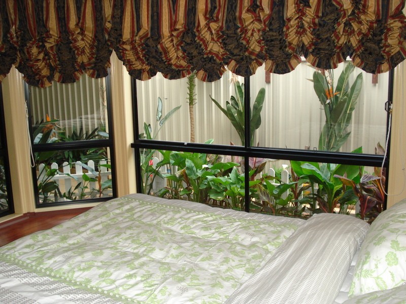 8 catherine place, Pakenham VIC 3810