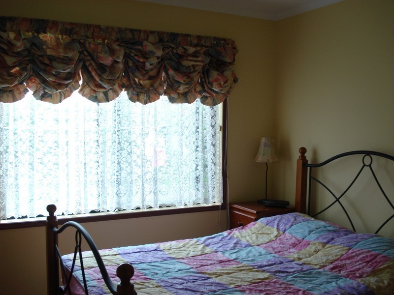 8 catherine place, Pakenham VIC 3810