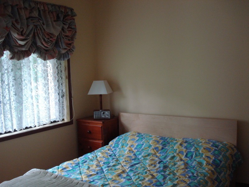 8 catherine place, Pakenham VIC 3810