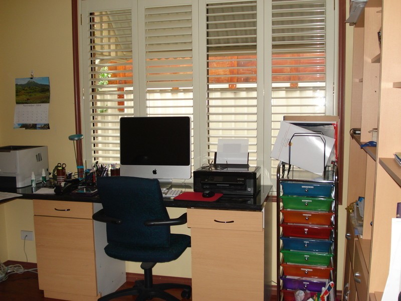 8 catherine place, Pakenham VIC 3810