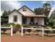 Narrogin WA 6312