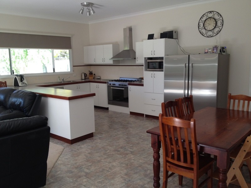 Narrogin WA 6312