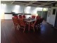 Narrogin WA 6312
