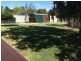 Narrogin WA 6312