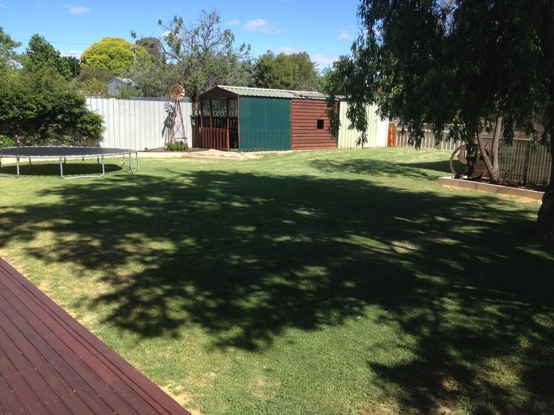 Narrogin WA 6312