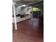 Narrogin WA 6312