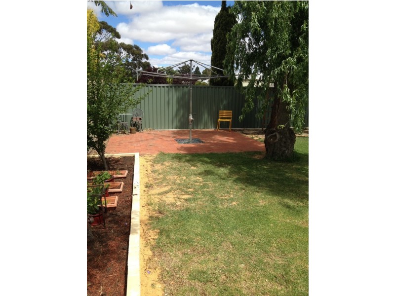 Narrogin WA 6312
