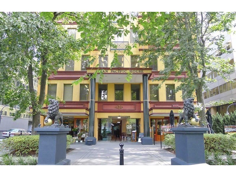 504/434 St Kilda Rd, Melbourne VIC 3004