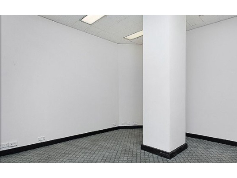 504/434 St Kilda Rd, Melbourne VIC 3004