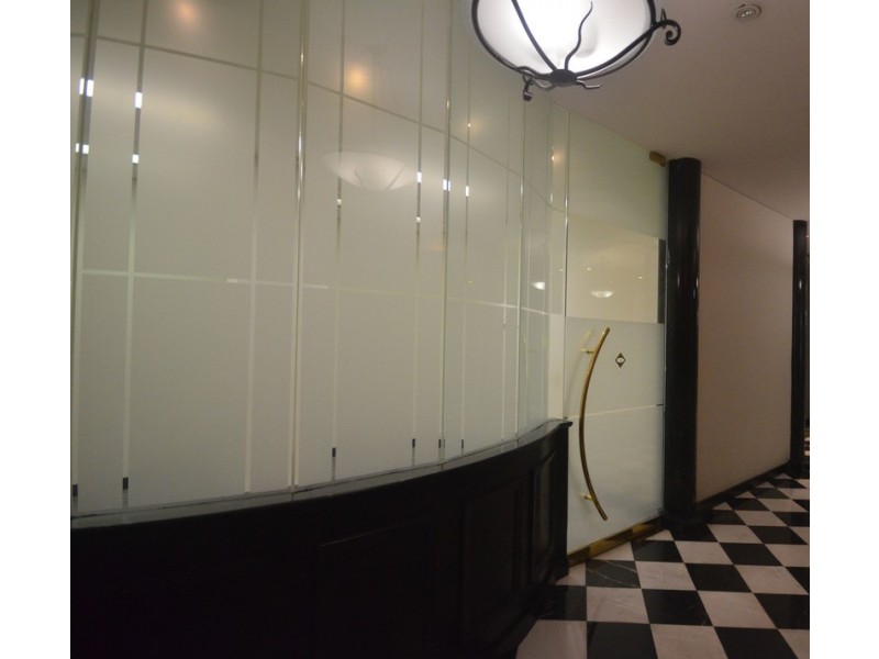 504/434 St Kilda Rd, Melbourne VIC 3004