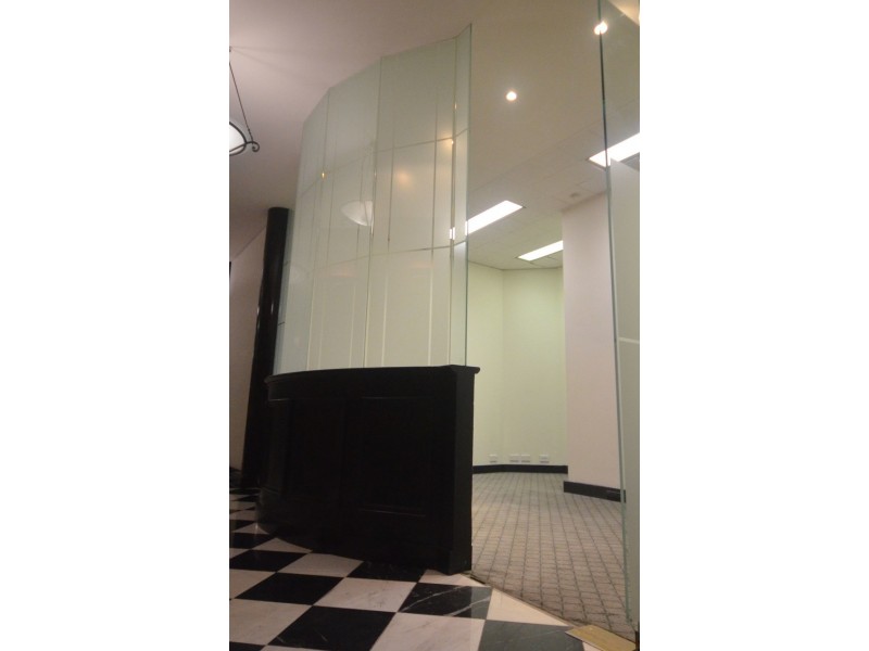 504/434 St Kilda Rd, Melbourne VIC 3004