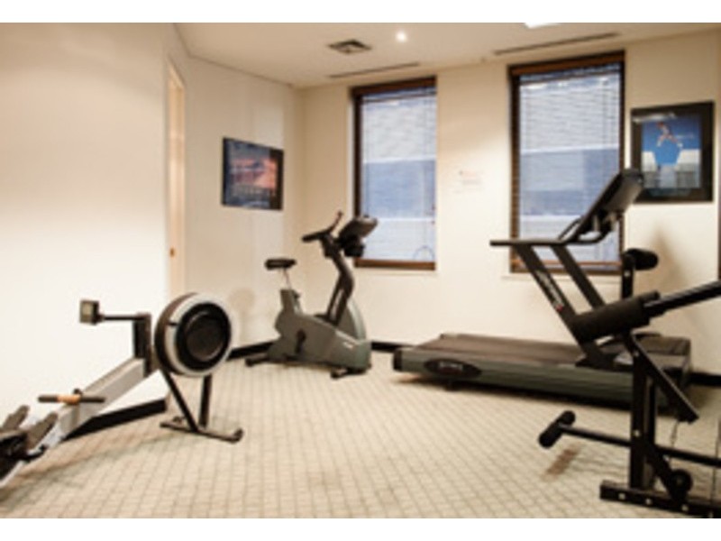 504/434 St Kilda Rd, Melbourne VIC 3004