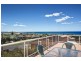 22  Park Ave, Caves Beach NSW 2281