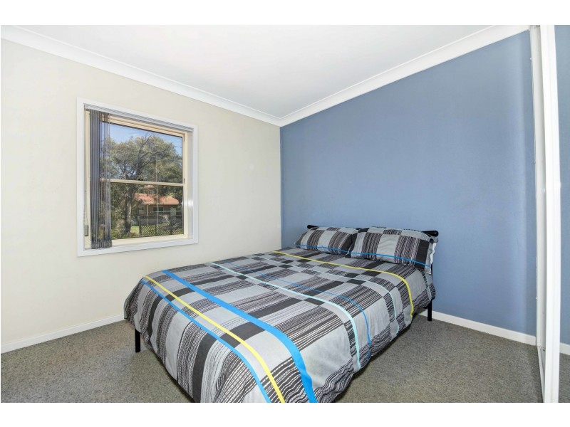 22  Park Ave, Caves Beach NSW 2281