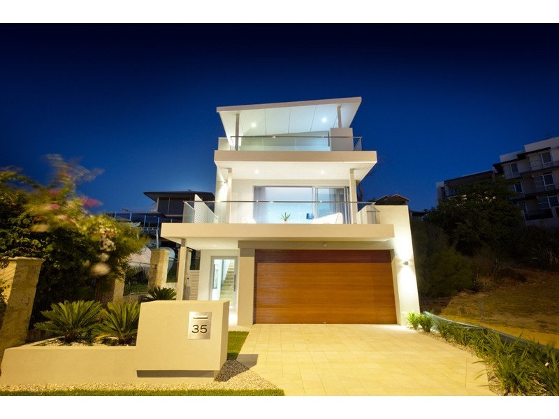 35 Riverside Rd, East Fremantle WA 6158