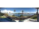 35 Riverside Rd, East Fremantle WA 6158