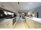35 Riverside Rd, East Fremantle WA 6158