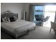 35 Riverside Rd, East Fremantle WA 6158