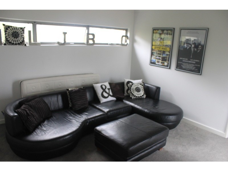 35 Riverside Rd, East Fremantle WA 6158