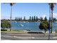 35 Riverside Rd, East Fremantle WA 6158