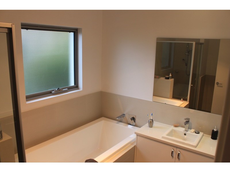 35 Riverside Rd, East Fremantle WA 6158