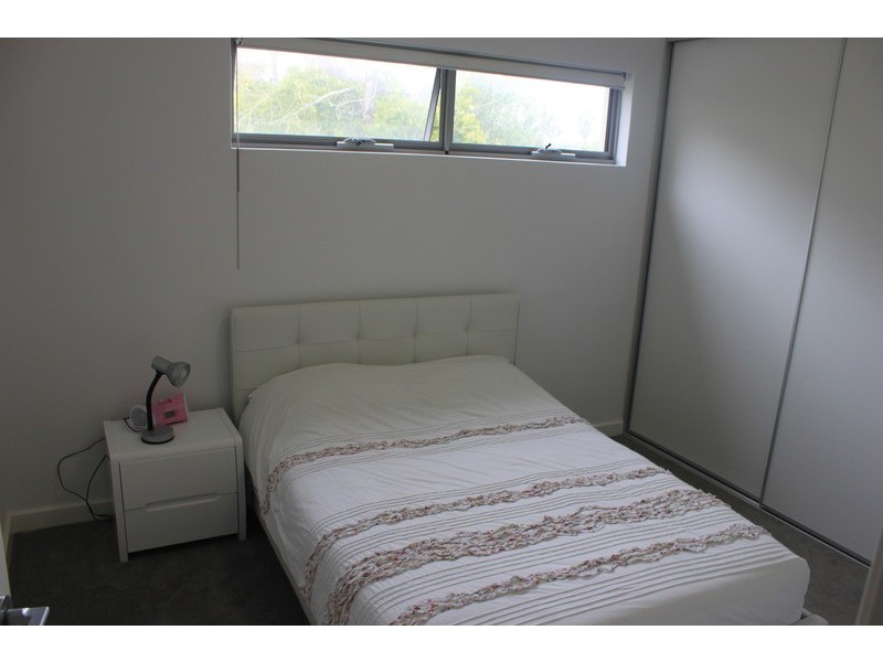 35 Riverside Rd, East Fremantle WA 6158