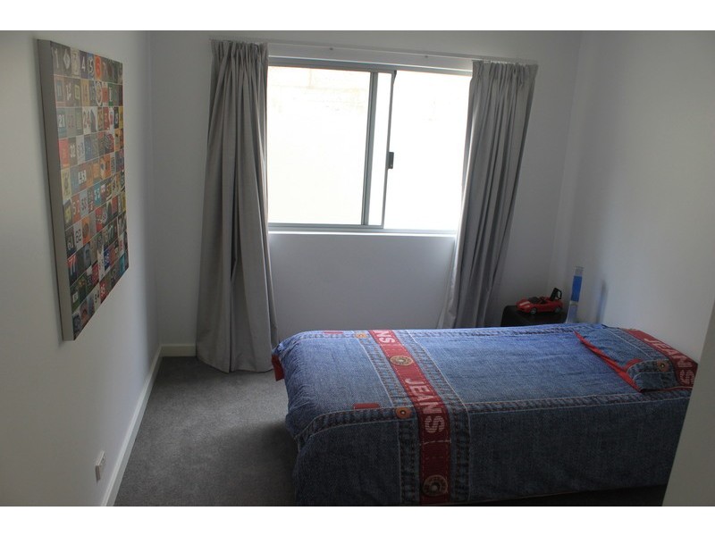 35 Riverside Rd, East Fremantle WA 6158