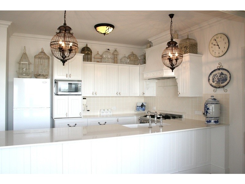 30 Eyrie Bowrie Drive, Milton NSW 2538