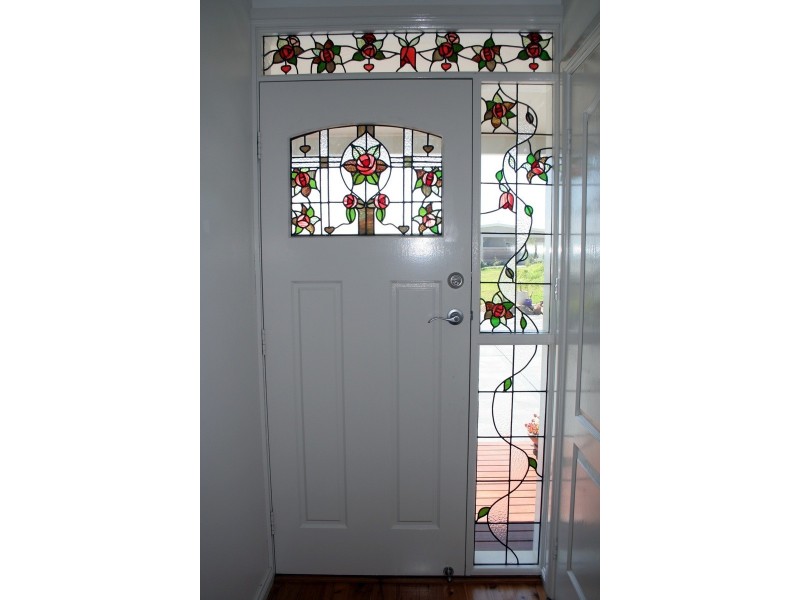 30 Eyrie Bowrie Drive, Milton NSW 2538