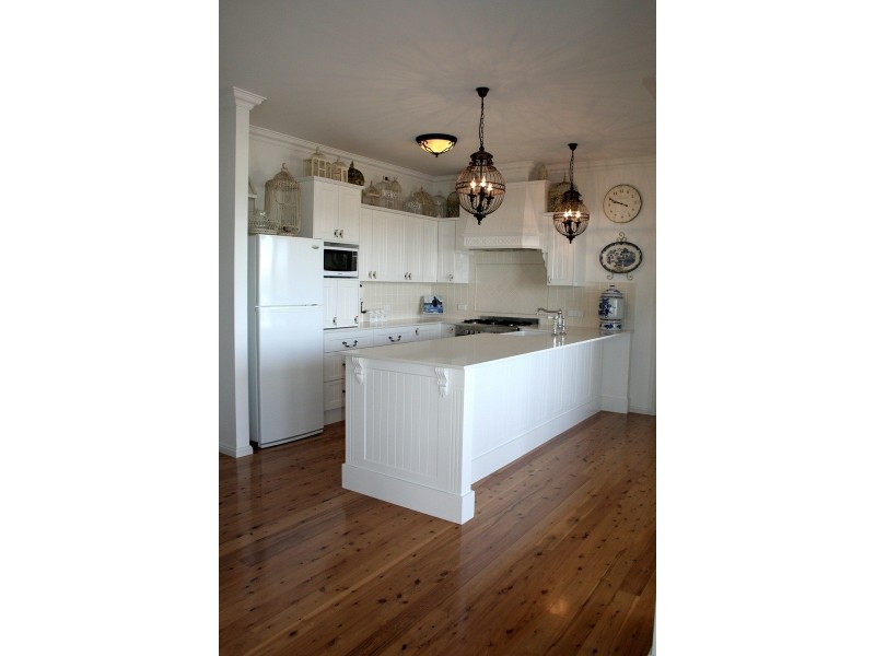 30 Eyrie Bowrie Drive, Milton NSW 2538