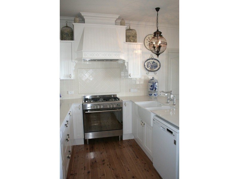 30 Eyrie Bowrie Drive, Milton NSW 2538