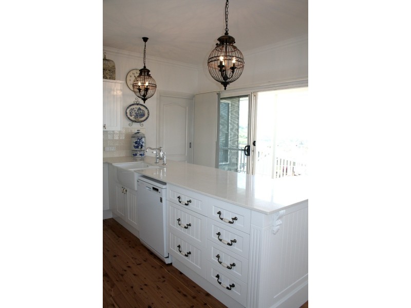 30 Eyrie Bowrie Drive, Milton NSW 2538