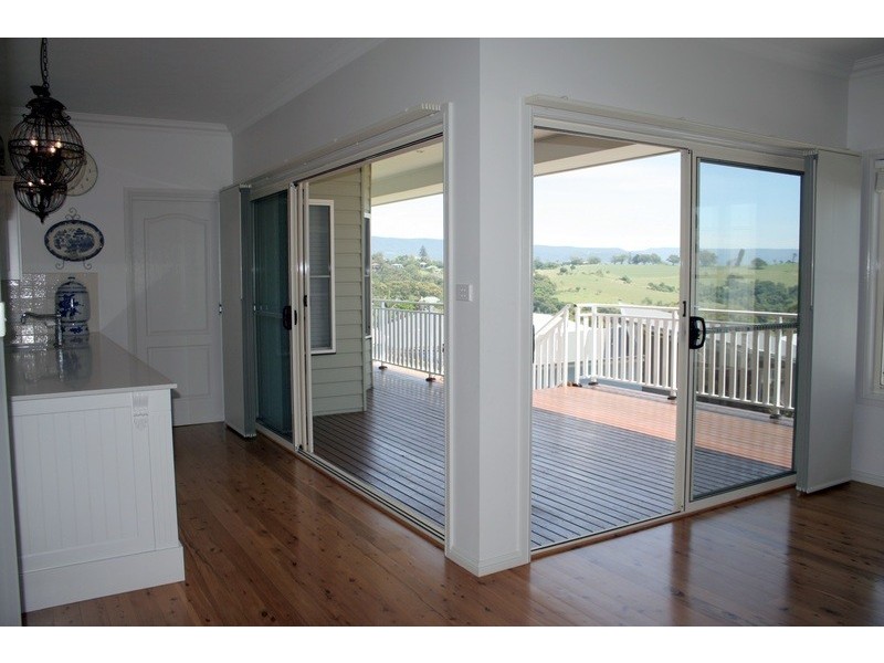 30 Eyrie Bowrie Drive, Milton NSW 2538