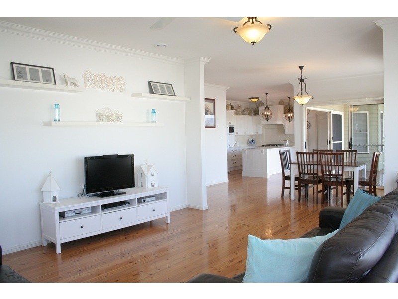 30 Eyrie Bowrie Drive, Milton NSW 2538