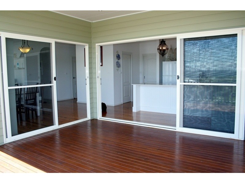 30 Eyrie Bowrie Drive, Milton NSW 2538