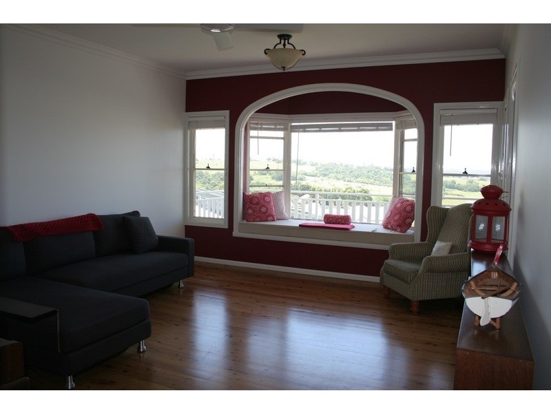 30 Eyrie Bowrie Drive, Milton NSW 2538