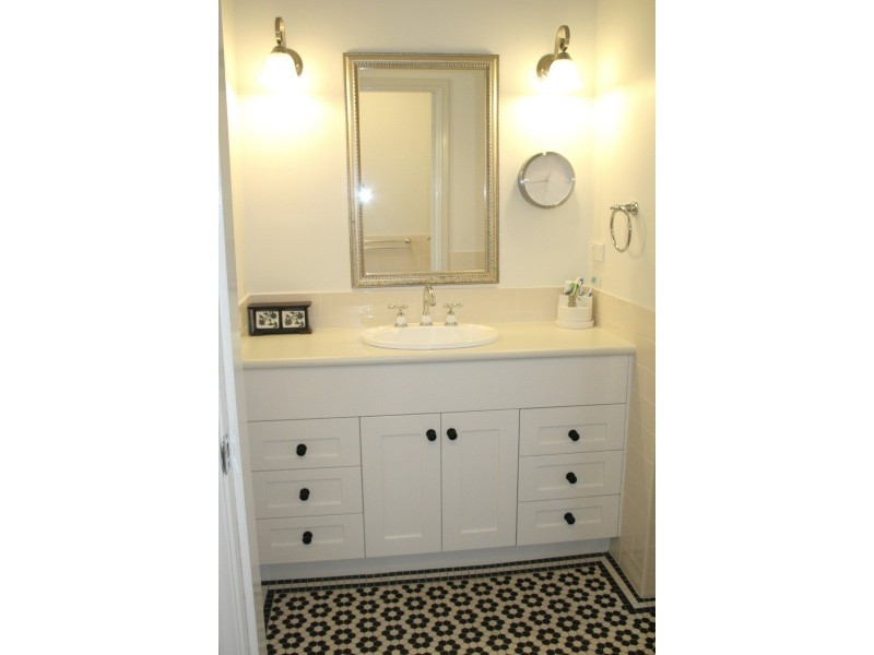 30 Eyrie Bowrie Drive, Milton NSW 2538