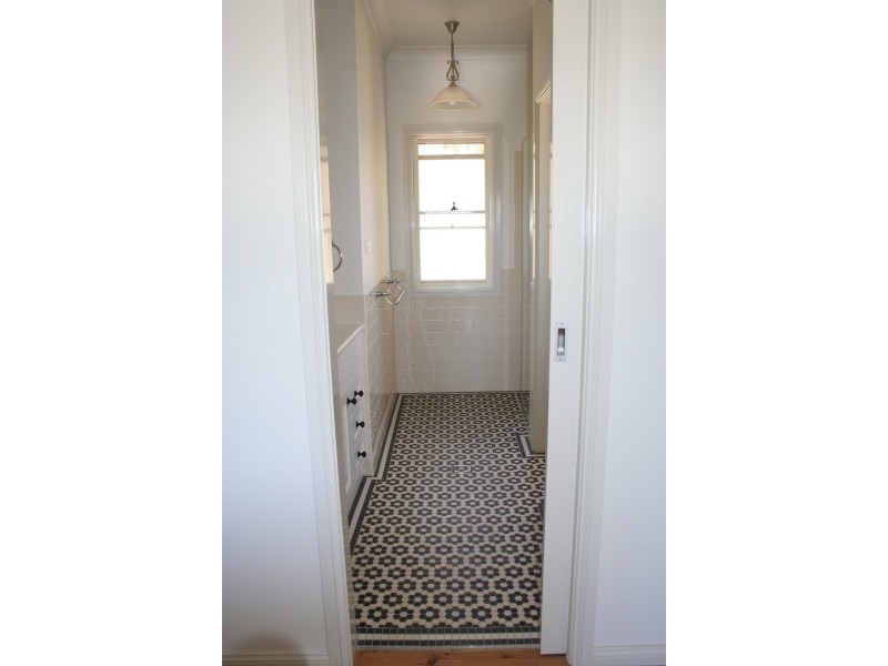 30 Eyrie Bowrie Drive, Milton NSW 2538