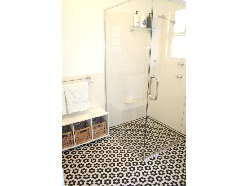 30 Eyrie Bowrie Drive, Milton NSW 2538